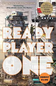 ReadyPlayerOne